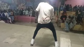 karashwn wasan adunkule agarin kano da kamal baba