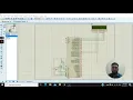 Demonstration of LPC2138 interfacing with LCD 4BITS