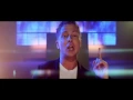 Download Lagu OneRepublic - Marchin On (Official Music Video)