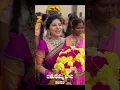 Download Lagu Mangli Bathukamma Song 2023 - Short 2