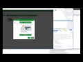 DataFlex 26 - DatePicker limit selectable days