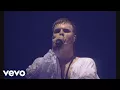 Take That - Pray (Live in Berlin)