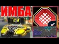 Download Lagu ЛЮТАЯ ИМБА на СТАЙКЕР СОЛО РАЗВАЛИВАЕТ ПРОТИВНИКОВ и КАК ВЫИГРАТЬ НОВЫЙ ИВЕНТ в ТАНКАХ ОНЛАЙН