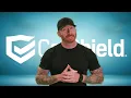 Does CarShield Have Mileage Limits CarShield 101