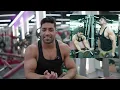 How To LOSE FAT & GAIN MUSCLE At Same Time (BODY RECOMPOSITION) | 4 Steps