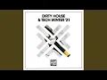 Download Lagu Check That Soul (Dub Mix)