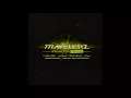 Download Lagu TravelerZ - The Remixes (Thriakis Dub Destroyer remix)