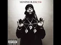 Download Lagu Memphis Bleek - Dear Summer (Performed By: Jay-Z)