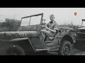 Download Lagu Piet Hoogeboom foto’s uit Indië