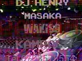Download Lagu Nonstop for DJ Henry remix 0703578554