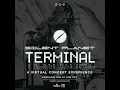 Download Lagu Silent Planet Terminal - A Virtual Concert Experience