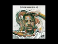 Calvin Fallo - Everybody wanna be in love (Official audio)