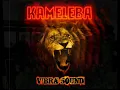 Kameleba - Intuicion