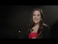 "Good for Nothing" movie - The Making Of