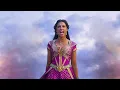 Download Lagu 자스민 'Speechless' 장면 | 알라딘 (Aladdin, 2019) [4K]