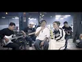 Bohoso Moto (feat. Dini Kurnia) - Mufly Key