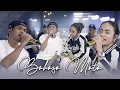 Download Lagu Dini Kurnia Feat. Mufly Key - BOHOSO MOTO (Official Music Video) || Fyp TikTok - SKA VERSION!!!