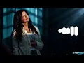 Hey There Sunshine Ringtone - Little Big Town | Hey There, Sunshine | HollyRingtone