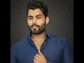 Jamalk Qatel