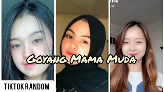 Download MAMA MUDA TIKTOK | 9 | Tiktok Random MP3