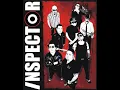 Amnesia-Inspector & Café Tacvba & La Maldita Vecindad