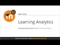 3 7 Analytics