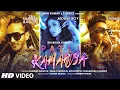 Download Lagu Patli Kamariya | Mouni Roy, Tanishk Bagchi, Sukh E, Parampara Tandon| Arvindr Khaira | Bhushan Kumar