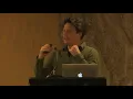 Jesse Sadler vctrs Creating custom vector classes with the vctrs package RStudio 2020