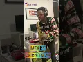 Lagu Christmas Medley || Gabriel Obasa || The Sax Angel