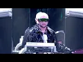 @jaxjones, @HeyItsAuRa • i miss u - @LittleMix The Search - BBC