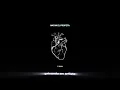 Natan el Profeta X R Nova  - Vacío (Lyric Video)