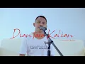 Download Lagu D'MASIV - Diantara Kalian (Opie Batfeny Cover)