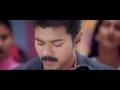 Download Lagu Vaseegara Vijay's movie - poopola theepola HQ video song