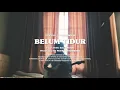 Download Lagu Hindia - Belum Tidur (Cover)