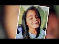 Permanent memorial planned in New Britain for Mimi Torres-Garcia
