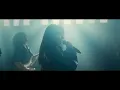Alexandra Căpitănescu - Fuego (Eleni Foureira Cover) | Romania 🇷🇴 | #EurovisionALBM