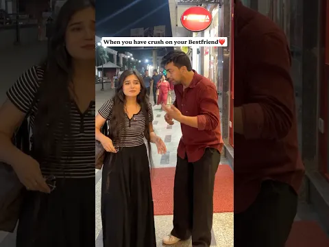 Kabhi to maanjaa ❤️