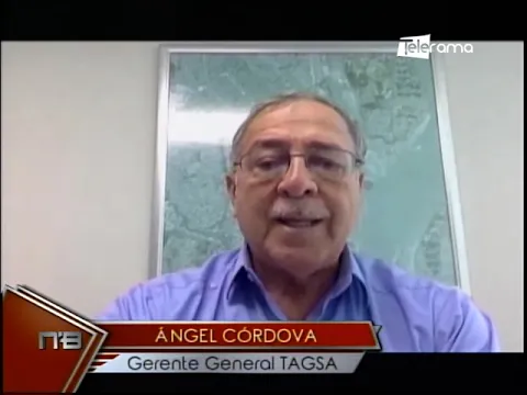 Aumentan frecuencias de vuelos en Guayaquil aeropuerto José Joaquín  de Olmedo