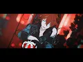 【MMD | Genshin Impact】 YOU ARE KING (PV) 【Childe • Tartaglia】