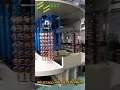 Download Lagu Factory sale of hanging ABS plastic chroming plating machine.  #machine #chrome #plating #equipment
