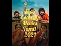 Download Lagu Top5 comedy moviesTamil 2024#tamilmovie#comedytamil #comedymovies#comedy#tamil  #2024movies#trending