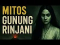 Download Lagu Mitos-mitos di gunung rinjani