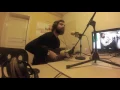 YD LIVE : Hugo Barriol en live dans l’émission Yvelines Découvertes "Black and White"
