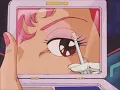 brent faiyaz - allure (slowed + reverb)