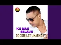 Download Lagu KU MAU SELALU
