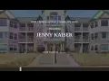 Take a tour of 6995 S Riverwood Blvd Franklin WI presented by Jenny Kaiser If you re sea