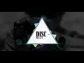 DREVO-ГЕНГСТА