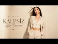 Kalpsiz Bir Serseri - Simge ❤️ Popüler Türkçe Şarkılar 2026🎵Trend Türkçe Şarkılar🔥 Turkish Pop Hits