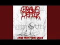 Download Lagu Arise from Your Grave