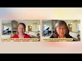 Free Complimentary Webinar Tonight at 5 pm PST 6 PM MST 8 PM EST To Learn How to Earn Online